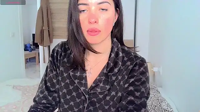 neferutt online show from 03-06-26, 02:56