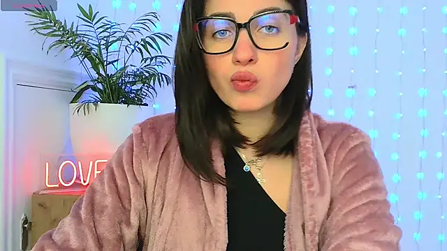 neferutt online show from 01-13-26, 12:53