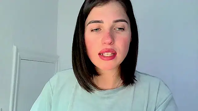 neferutt online show from 11-06-25, 04:11