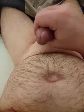 Littleshyguy online show from 12-15-25, 05:13