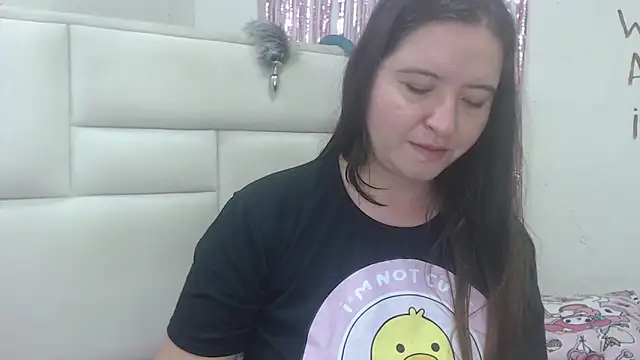 abbydirtys online show from 11-30-25, 06:36