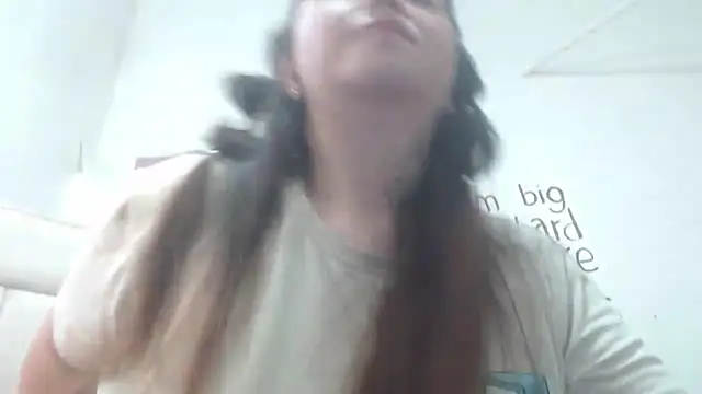 abbydirtys online show from 10-26-25, 05:24