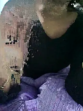 sexy-trisha1 online show from 01-08-26, 02:12