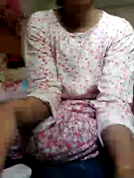 sexy-trisha1 online show from 11-30-25, 06:36