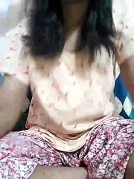 sexy-trisha1 online show from 12-14-25, 06:35