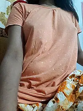 sexy-trisha1 online show from 11-04-25, 05:06