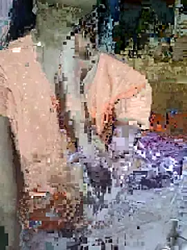 sexy-trisha1 online show from 11-15-25, 04:11