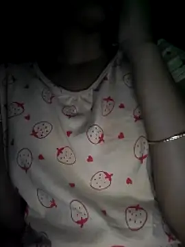 sexy-trisha1 online show from 12-21-25, 08:09