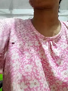 sexy-trisha1 online show from 03-27-26, 10:00