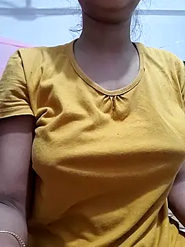sexy-trisha1 online show from 03-28-26, 11:28