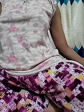 sexy-trisha1 online show from 02-27-26, 07:03