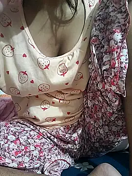 sexy-trisha1 online show from 11-12-25, 05:06