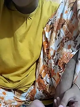 sexy-trisha1 online show from 11-14-25, 05:16