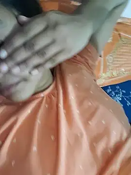 sexy-trisha1 online show from 11-10-25, 11:26