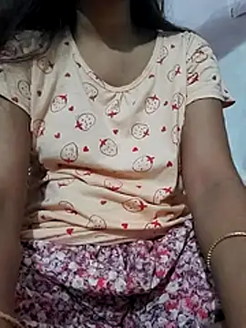 sexy-trisha1 online show from 11-11-25, 12:00