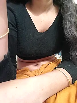 sexy-trisha1 online show from 01-11-26, 07:32