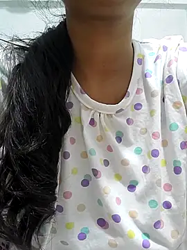 sexy-trisha1 online show from 02-08-26, 12:58