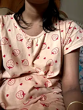 sexy-trisha1 online show from 11-09-25, 07:12