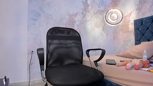 ETHAN DRAVEN online show from 03-17-25, 11:31
