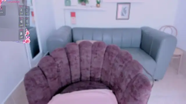 salma arabicc online show from 03-26-26, 08:07