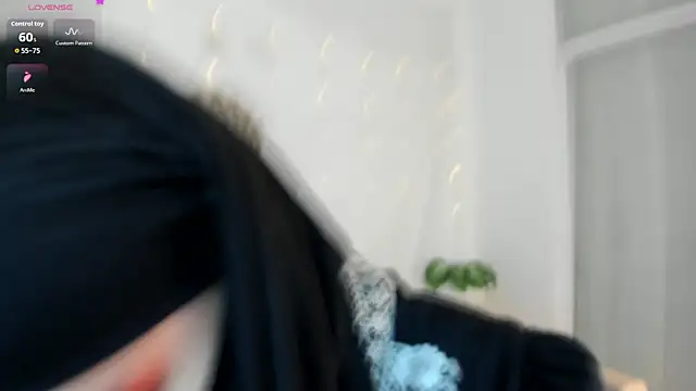 salma arabicc online show from 05-11-26, 04:25