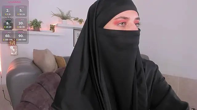salma arabicc online show from 06-23-26, 04:54