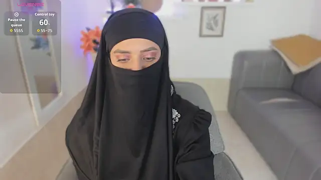 salma arabicc online show from 11-07-25, 04:28