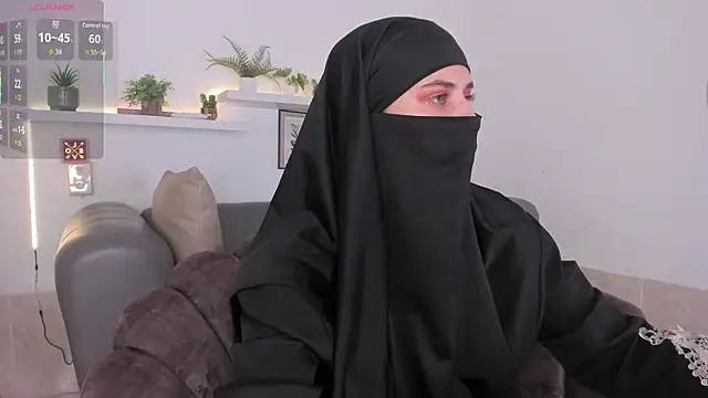salma arabicc online show from 06-26-26, 04:07