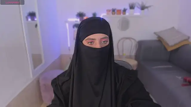 salma arabicc online show from 10-10-25, 04:13