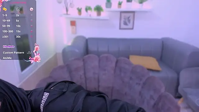 salma arabicc online show from 02-18-26, 04:10