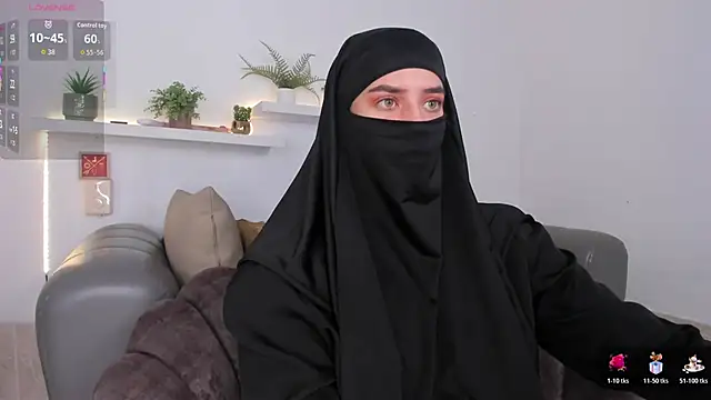 salma arabicc online show from 06-20-26, 04:06