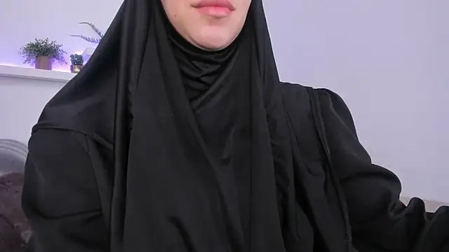 salma arabicc online show from 07-18-26, 04:21