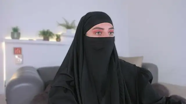 salma arabicc online show from 06-30-26, 04:23