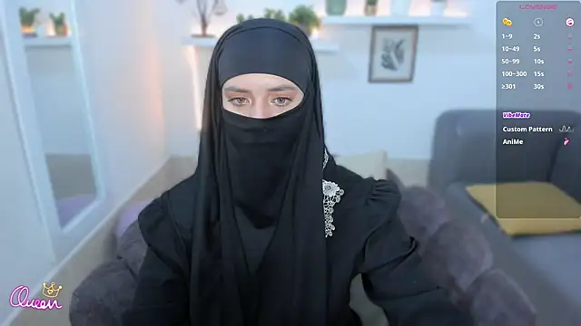 salma arabicc online show from 02-28-26, 05:18