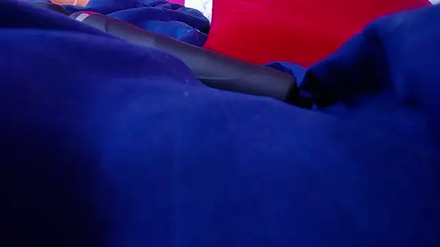 tiny sarah1 online show from 11-15-25, 10:36