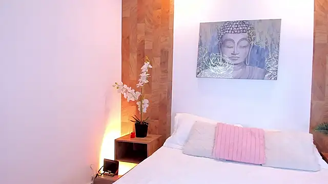 isabella winkler online show from 12-04-25, 03:00