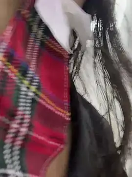 Snapshot of isabella_winkler chatting on 02-11-26, 02:17 isabella winkler online show from 02-11-26, 02:17