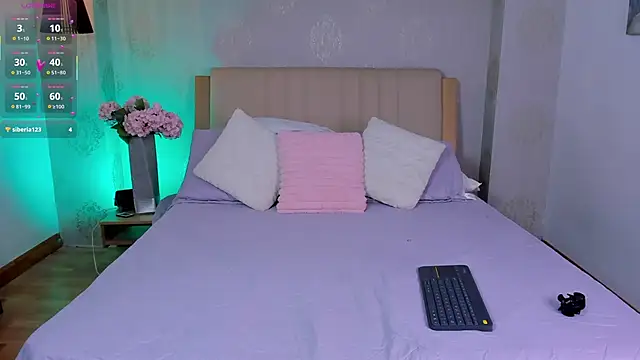 Snapshot of isabella_winkler chatting on 10-28-25, 04:17 isabella winkler online show from 10-28-25, 04:17