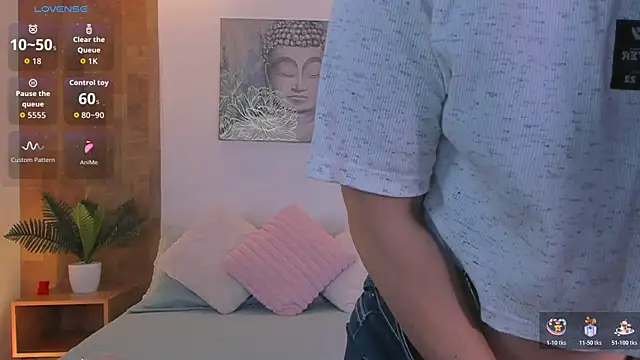 isabella winkler online show from 04-03-26, 10:43