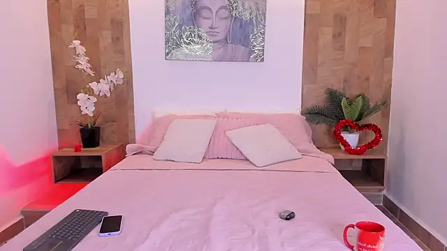 Snapshot of isabella_winkler chatting on 02-10-26, 12:37 isabella winkler online show from 02-10-26, 12:37