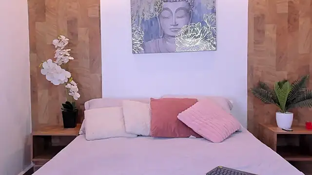 isabella winkler online show from 03-06-26, 10:54