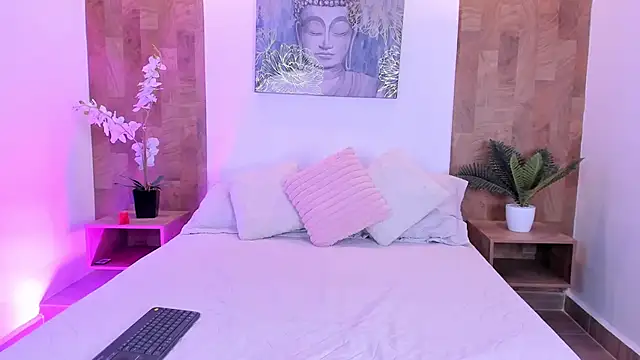 Snapshot of isabella_winkler chatting on 01-10-26, 03:18 isabella winkler online show from 01-10-26, 03:18