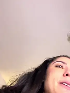 Snapshot of isabella_winkler chatting on 01-06-26, 02:10 isabella winkler online show from 01-06-26, 02:10