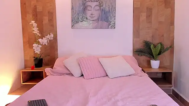 Snapshot of isabella_winkler chatting on 02-09-26, 11:30 isabella winkler online show from 02-09-26, 11:30