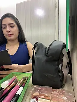 Snapshot of isabella_winkler chatting on 02-16-26, 01:10 isabella winkler online show from 02-16-26, 01:10