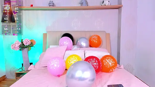 Snapshot of isabella_winkler chatting on 10-15-25, 02:36 isabella winkler online show from 10-15-25, 02:36