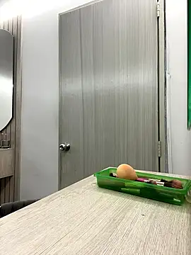 Snapshot of isabella_winkler chatting on 01-09-26, 02:57 isabella winkler online show from 01-09-26, 02:57