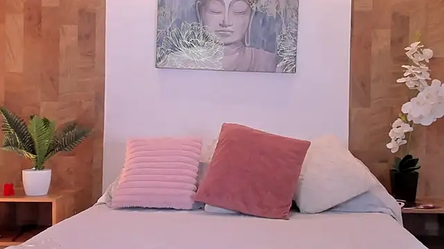 Snapshot of isabella_winkler chatting on 02-27-26, 11:43 isabella winkler online show from 02-27-26, 11:43