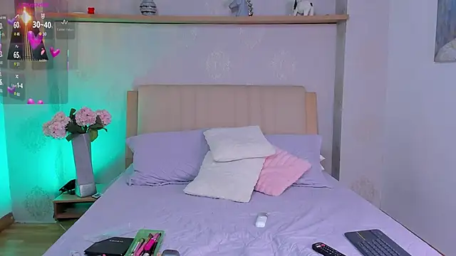 isabella winkler online show from 09-28-25, 03:08