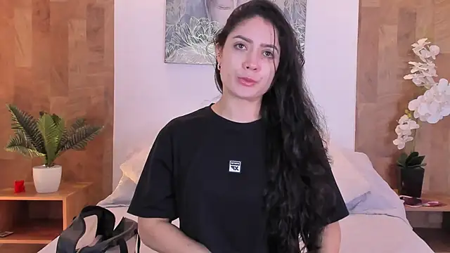 Snapshot of isabella_winkler chatting on 03-01-26, 12:49 isabella winkler online show from 03-01-26, 12:49